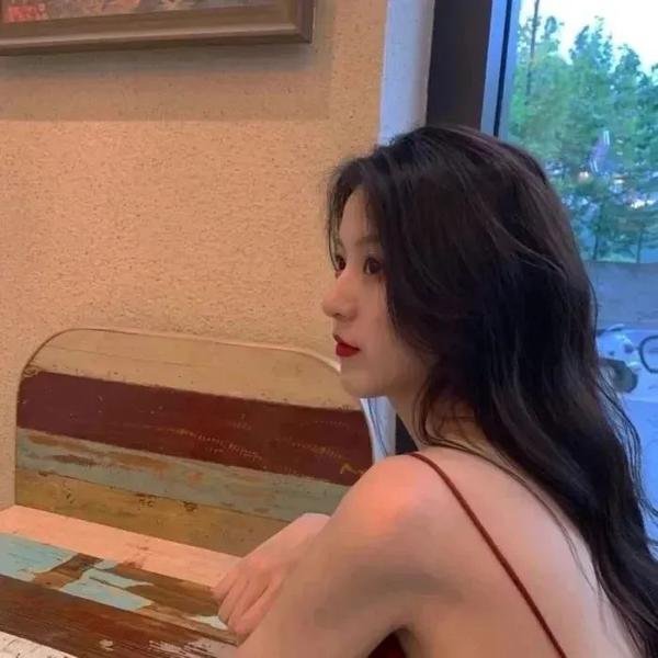 一场说走就走的旅行