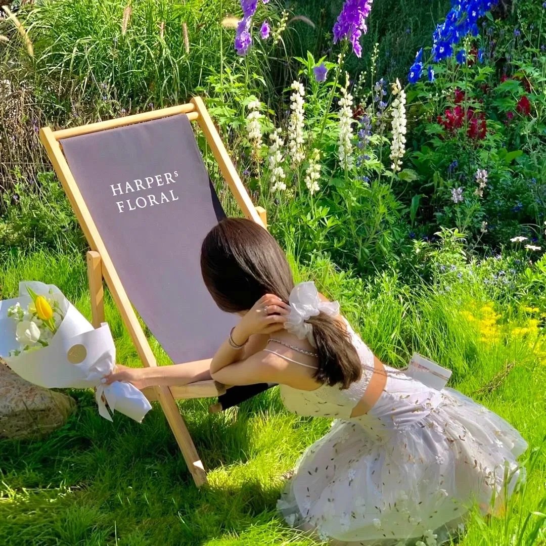 实习医生格蕾第十九季