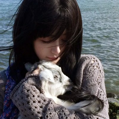 寄宿学校谋杀疑云