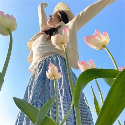 重生之改命师七月