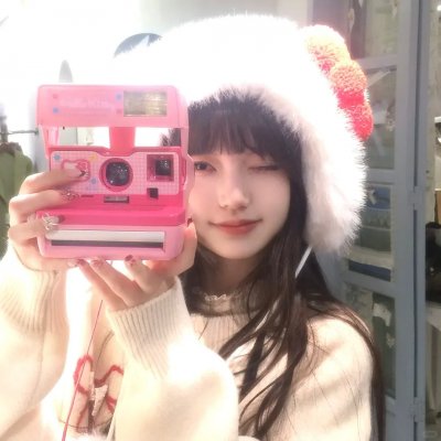 天降萌娃，王爷请接招