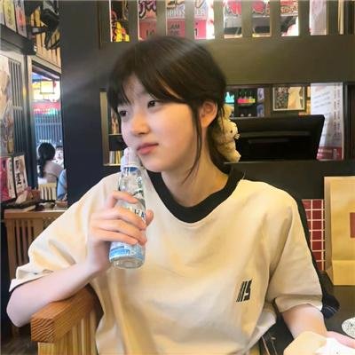 大雨落下眼泪成海