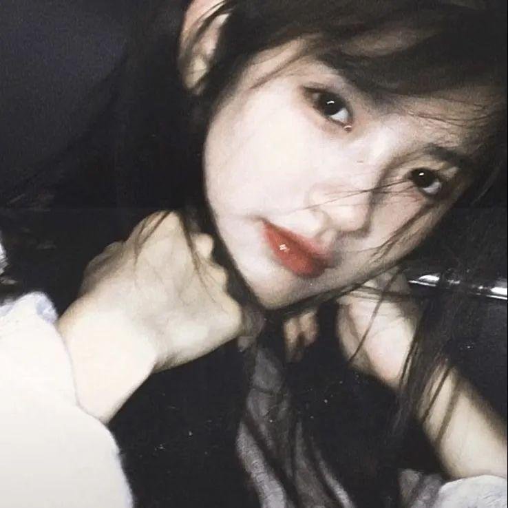 超级整蛊霸王国语