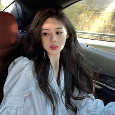 醉拳王无忌粤语