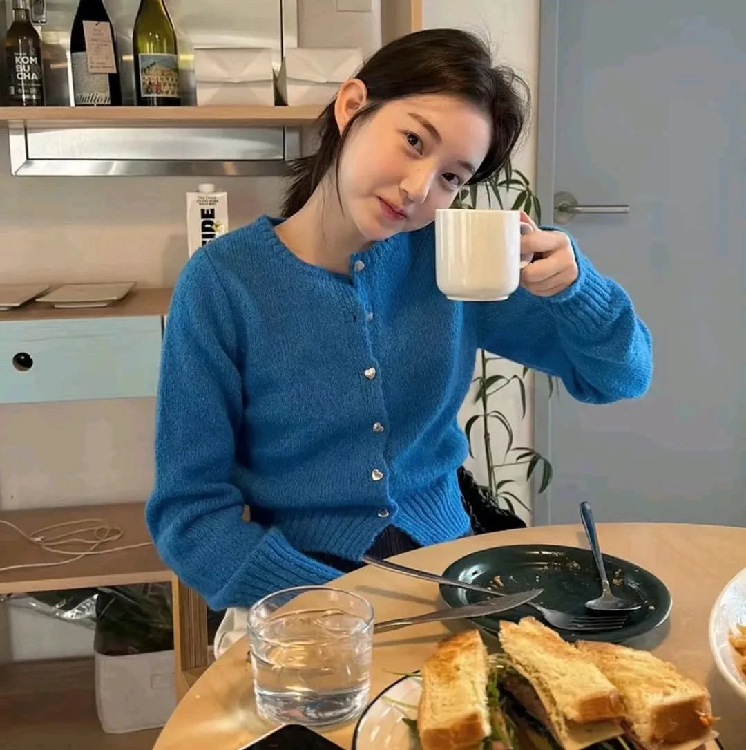 少年苏乞儿国语