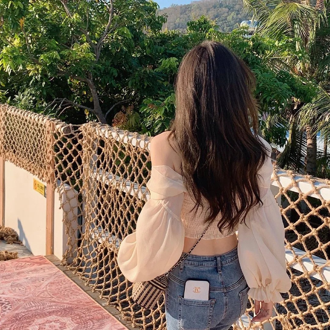 半熟恋人第四季