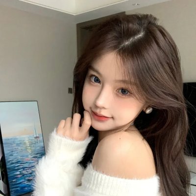 新婚甜心是同事