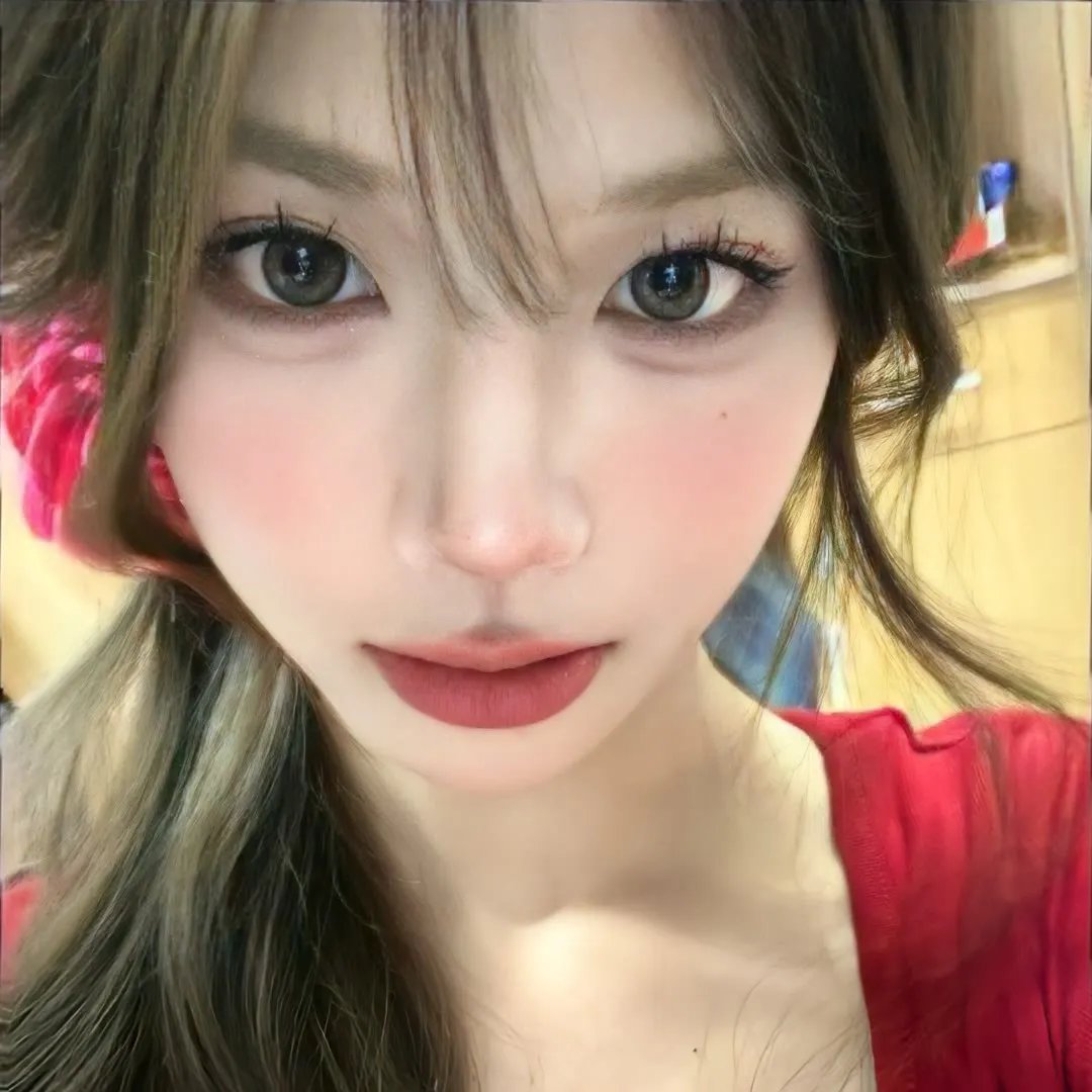 武驰人生2之飓风营救