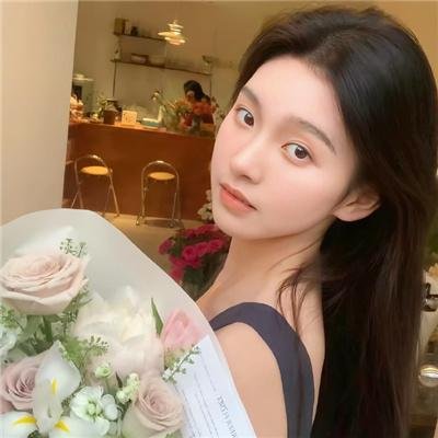 一胎二宝：离婚前老婆重生了