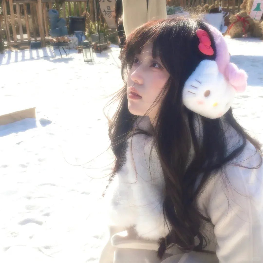 护花高手在都市