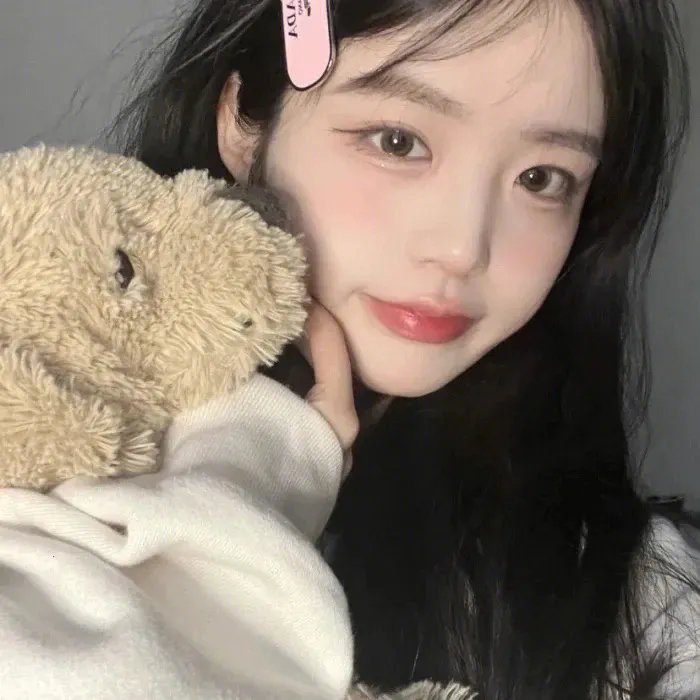 京剧猫之信念的冒险