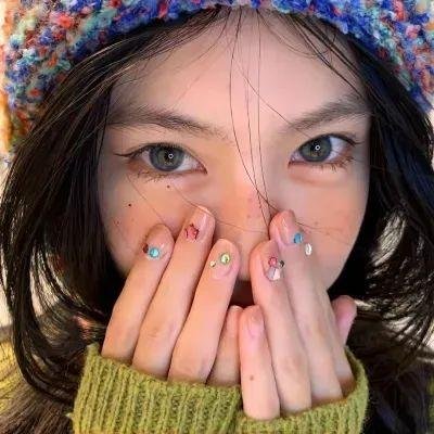 想想办法吧！爸爸