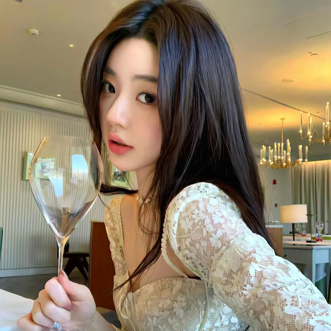 非正式会谈第七季