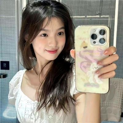 将军府来了个小厨娘