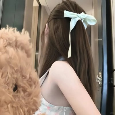 中国新相亲第四季