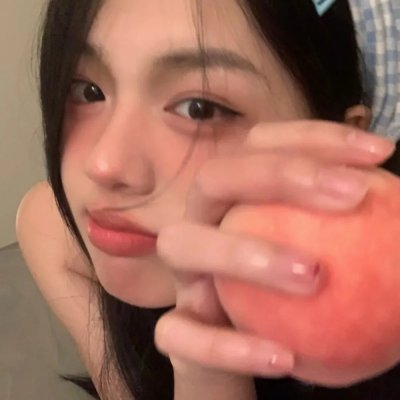 穿越千年我被仇家盯上了