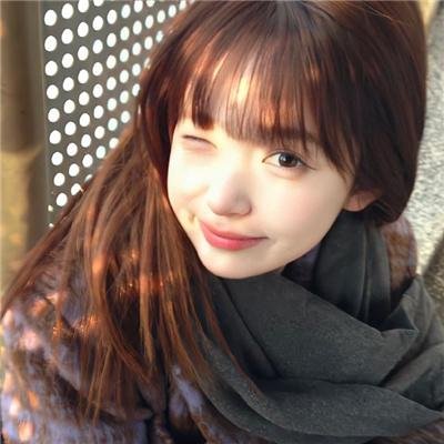 一拳超人第一季