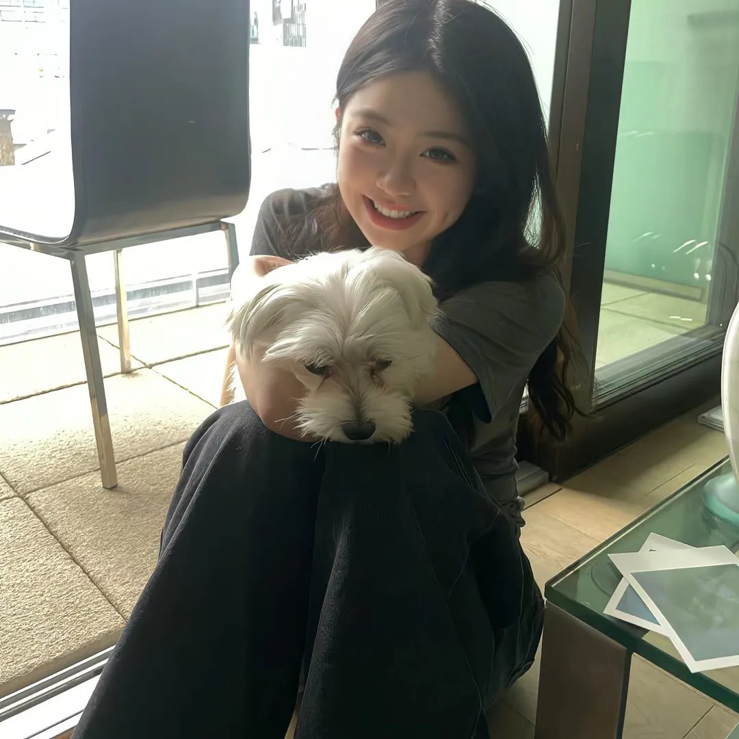 成为顶级明星的前一天